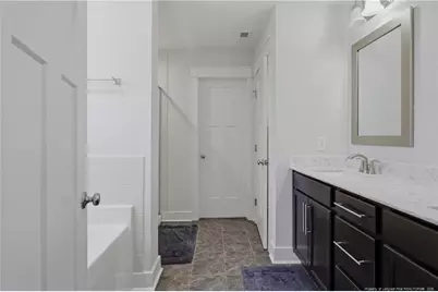 1457 Creekwood Road, Hope Mills, NC 28348 - Photo 21