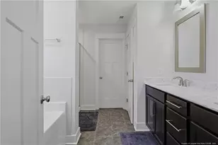 1457 Creekwood Rd, Hope Mills, NC 28348 - Photo 21