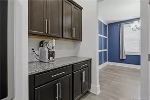 1457 Creekwood Rd, Hope Mills, NC 28348 - Photo 15