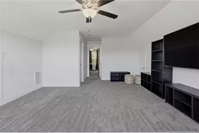 1457 Creekwood Road, Hope Mills, NC 28348 - Photo 31