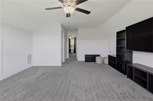 1457 Creekwood Rd, Hope Mills, NC 28348 - Photo 31
