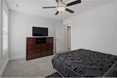 1457 Creekwood Road, Hope Mills, NC 28348 - Photo 29