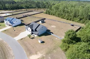 1457 Creekwood Rd, Hope Mills, NC 28348 - Photo 37