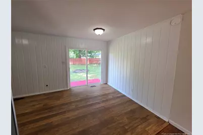 7046 Ryan Street, Fayetteville, NC 28314 - Photo 5