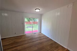 7046 Ryan St, Fayetteville, NC 28314 - Photo 5