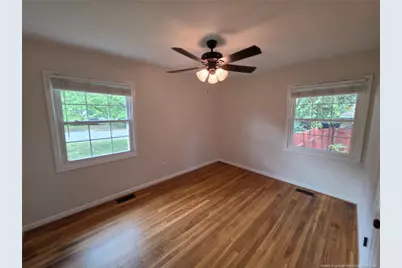 7046 Ryan Street, Fayetteville, NC 28314 - Photo 7