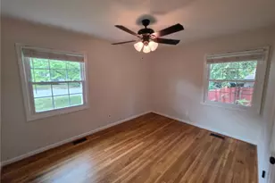 7046 Ryan St, Fayetteville, NC 28314 - Photo 7