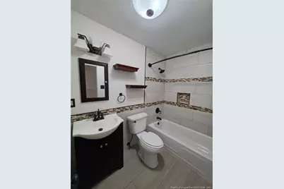 7046 Ryan Street, Fayetteville, NC 28314 - Photo 3