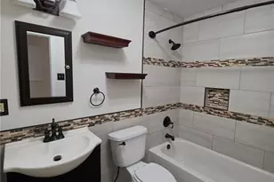 7046 Ryan St, Fayetteville, NC 28314 - Photo 3
