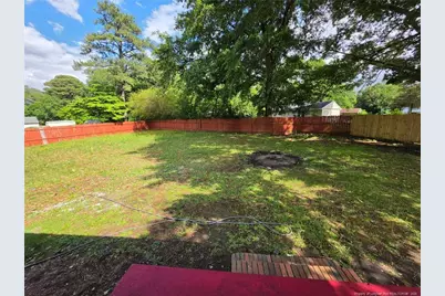 7046 Ryan Street, Fayetteville, NC 28314 - Photo 9