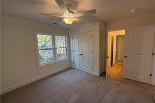 716 Teal Dr, Vass, NC 28394 - Photo 15