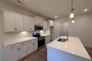 716 Teal Dr, Vass, NC 28394 - Photo 9