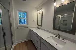 716 Teal Dr, Vass, NC 28394 - Photo 13