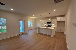 716 Teal Dr, Vass, NC 28394 - Photo 5