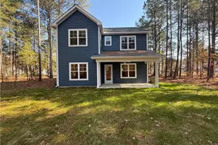 716 Teal Dr, Vass, NC 28394 - Photo 11
