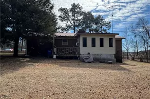 2017 Hwy 401 Business, Raeford, NC 28376 - Photo 3