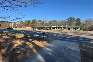 2017 Hwy 401 Business, Raeford, NC 28376 - Photo 31