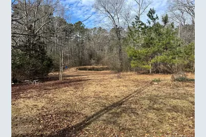 2017 Hwy 401 Business, Raeford, NC 28376 - Photo 5