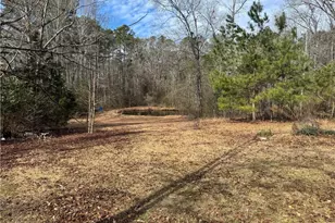 2017 Hwy 401 Business, Raeford, NC 28376 - Photo 5