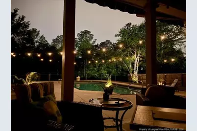 930 Old Vander Road, Fayetteville, NC 28312 - Photo 45