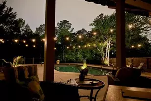 930 Old Vander Rd, Fayetteville, NC 28312 - Photo 45