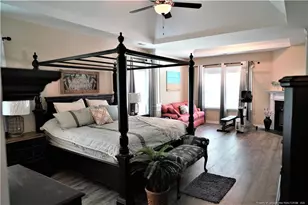 930 Old Vander Rd, Fayetteville, NC 28312 - Photo 23
