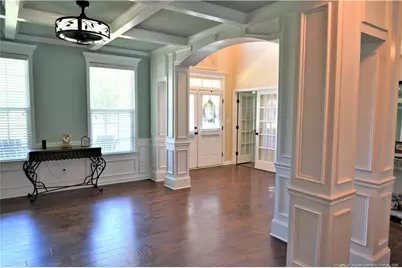 930 Old Vander Road, Fayetteville, NC 28312 - Photo 9