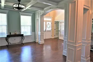 930 Old Vander Rd, Fayetteville, NC 28312 - Photo 9
