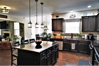 930 Old Vander Road, Fayetteville, NC 28312 - Photo 15