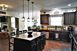 930 Old Vander Rd, Fayetteville, NC 28312 - Photo 15