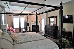 930 Old Vander Rd, Fayetteville, NC 28312 - Photo 27