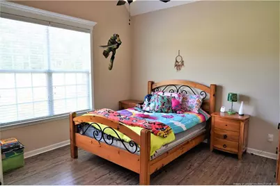930 Old Vander Road, Fayetteville, NC 28312 - Photo 21