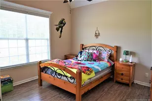 930 Old Vander Rd, Fayetteville, NC 28312 - Photo 21