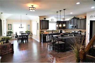 930 Old Vander Road, Fayetteville, NC 28312 - Photo 19