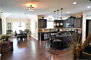 930 Old Vander Rd, Fayetteville, NC 28312 - Photo 19