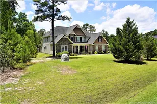 930 Old Vander Rd, Fayetteville, NC 28312 - Photo 3