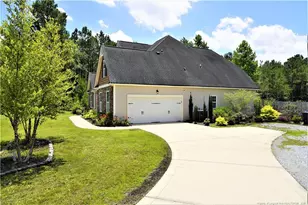 930 Old Vander Rd, Fayetteville, NC 28312 - Photo 7