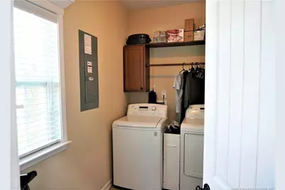 930 Old Vander Road, Fayetteville, NC 28312 - Photo 17