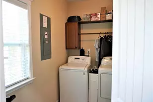 930 Old Vander Rd, Fayetteville, NC 28312 - Photo 17