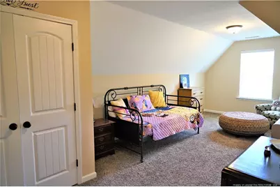 930 Old Vander Road, Fayetteville, NC 28312 - Photo 29