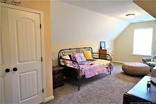 930 Old Vander Rd, Fayetteville, NC 28312 - Photo 29