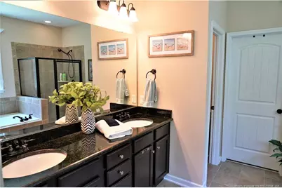 930 Old Vander Road, Fayetteville, NC 28312 - Photo 25