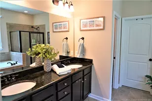 930 Old Vander Rd, Fayetteville, NC 28312 - Photo 25