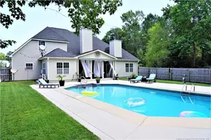 930 Old Vander Rd, Fayetteville, NC 28312 - Photo 37