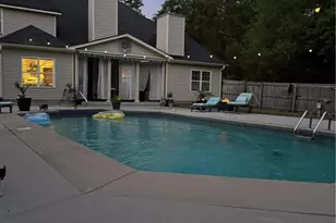 930 Old Vander Rd, Fayetteville, NC 28312 - Photo 43