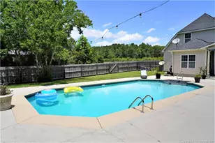 930 Old Vander Rd, Fayetteville, NC 28312 - Photo 41