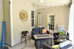 930 Old Vander Rd, Fayetteville, NC 28312 - Photo 35