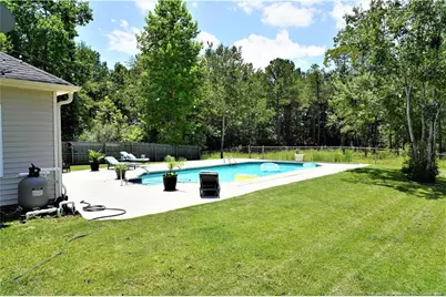 930 Old Vander Road, Fayetteville, NC 28312 - Photo 39