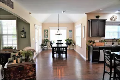 930 Old Vander Road, Fayetteville, NC 28312 - Photo 13