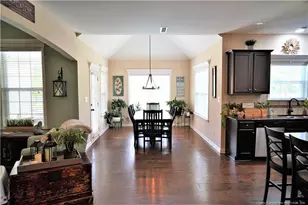 930 Old Vander Rd, Fayetteville, NC 28312 - Photo 13